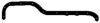 GLASER X04662-01 Gasket, wet sump